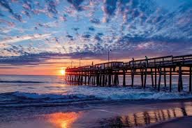 Best for Variety: Virginia Beach, Virginia