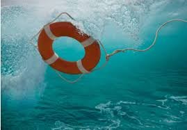 Water Safety: The Part That Matters Most