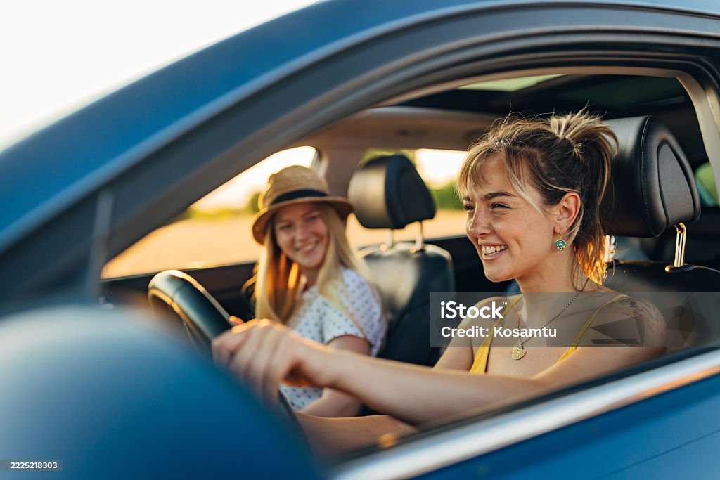 Why a Road Trip Is Often the Best Value for Families